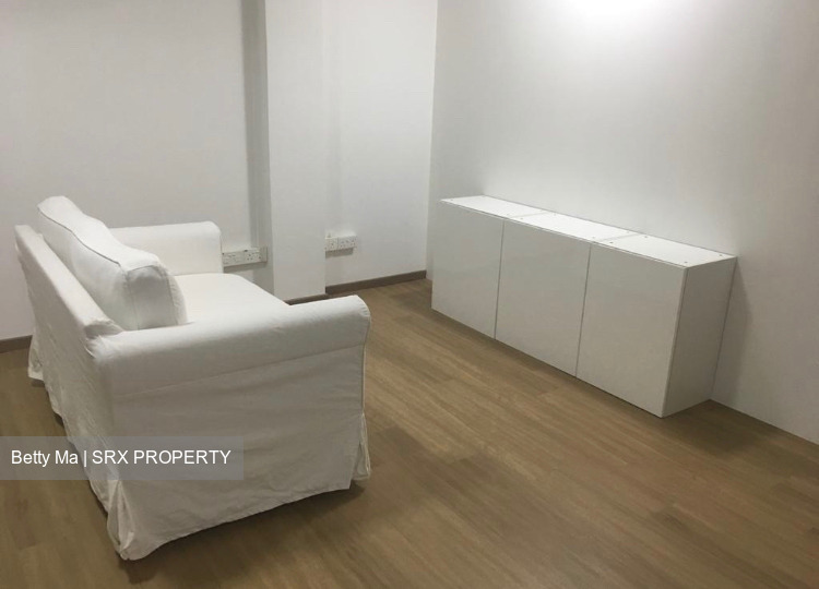 Blk 46 Marine Crescent (Marine Parade), HDB 3 Rooms #268111581